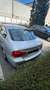 BMW 316 316d - thumbnail 7