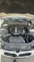 BMW 316 316d - thumbnail 8