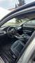 BMW 316 316d - thumbnail 6