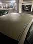 BMW 316 316d - thumbnail 3