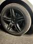 BMW 316 316d - thumbnail 2