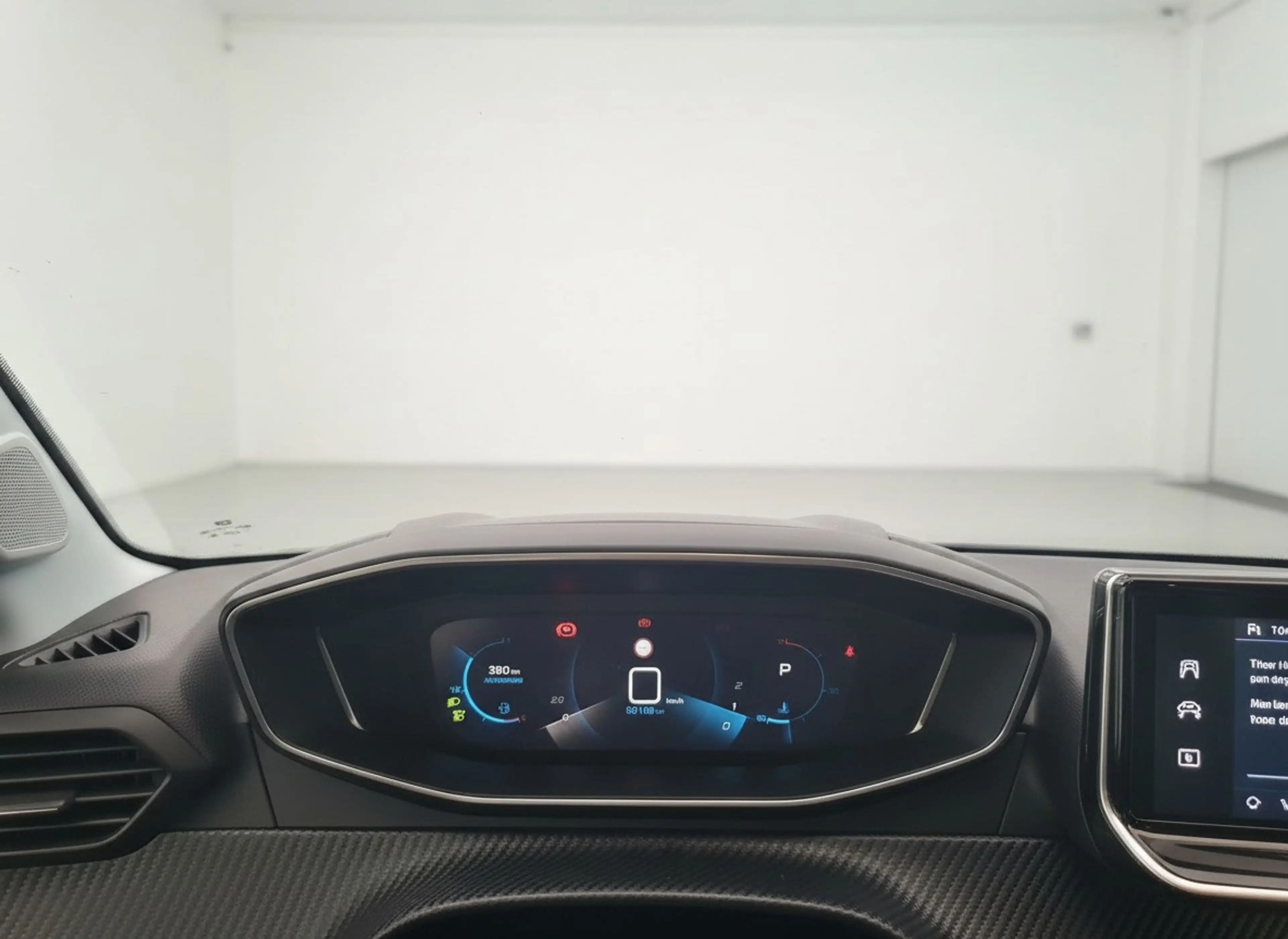 Peugeot 208 1.2 PureTech GT-Line automaat / app / camera /navi — photo 13