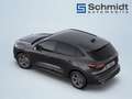 Ford Kuga ST-Line X 2,5L Duratec FHEV 183PS A AWD Grau - thumbnail 8