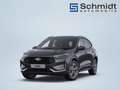 Ford Kuga ST-Line X 2,5L Duratec FHEV 183PS A AWD Grau - thumbnail 1