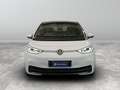 Volkswagen ID.3 Pro Performance Nero - thumbnail 4