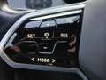 Volkswagen ID.3 Pro Performance Nero - thumbnail 15