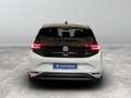 Volkswagen ID.3 Pro Performance Nero - thumbnail 6