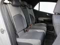 Volkswagen ID.3 Pro Performance Nero - thumbnail 10