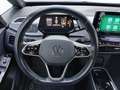 Volkswagen ID.3 Pro Performance Nero - thumbnail 13