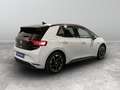 Volkswagen ID.3 Pro Performance Nero - thumbnail 2