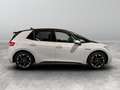 Volkswagen ID.3 Pro Performance Nero - thumbnail 3
