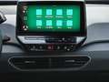 Volkswagen ID.3 Pro Performance Nero - thumbnail 12