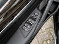 BMW 530 d LUXURY LINE+HuD+DA PLUS+360°+GLASDACH Schwarz - thumbnail 16