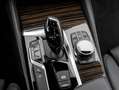 BMW 530 d LUXURY LINE+HuD+DA PLUS+360°+GLASDACH Noir - thumbnail 9