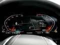 BMW 530 d LUXURY LINE+HuD+DA PLUS+360°+GLASDACH Schwarz - thumbnail 11