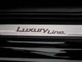 BMW 530 d LUXURY LINE+HuD+DA PLUS+360°+GLASDACH Schwarz - thumbnail 13