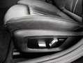 BMW 530 d LUXURY LINE+HuD+DA PLUS+360°+GLASDACH Noir - thumbnail 14