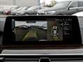 BMW 530 d LUXURY LINE+HuD+DA PLUS+360°+GLASDACH Noir - thumbnail 10