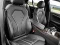 BMW 530 d LUXURY LINE+HuD+DA PLUS+360°+GLASDACH Noir - thumbnail 6