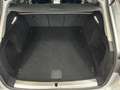 Audi A4 Avant 40 TDI quattro advanced S-tronic Silber - thumbnail 12