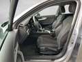 Audi A4 Avant 40 TDI quattro advanced S-tronic Silber - thumbnail 8