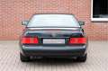 Mercedes-Benz SL 600 Cabrio SL R129 - 55.000 km !! Blauw - thumbnail 5