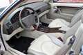 Mercedes-Benz SL 600 Cabrio SL R129 - 55.000 km !! Niebieski - thumbnail 11