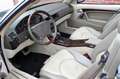 Mercedes-Benz SL 600 Cabrio SL R129 - 55.000 km !! plava - thumbnail 11