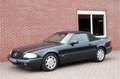 Mercedes-Benz SL 600 Cabrio SL R129 - 55.000 km !! Blauw - thumbnail 16