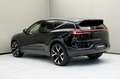 Polestar 3 Long range Dual motor Performance - Plus KlimaA Schwarz - thumbnail 11