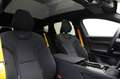 Polestar 3 Long range Dual motor Performance - Plus KlimaA Schwarz - thumbnail 10
