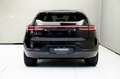 Polestar 3 Long range Dual motor Performance - Plus KlimaA Schwarz - thumbnail 12