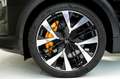 Polestar 3 Long range Dual motor Performance - Plus KlimaA Schwarz - thumbnail 5