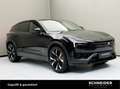 Polestar 3 Long range Dual motor Performance - Plus KlimaA Schwarz - thumbnail 1