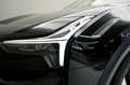 Polestar 3 Long range Dual motor Performance - Plus KlimaA Schwarz - thumbnail 4