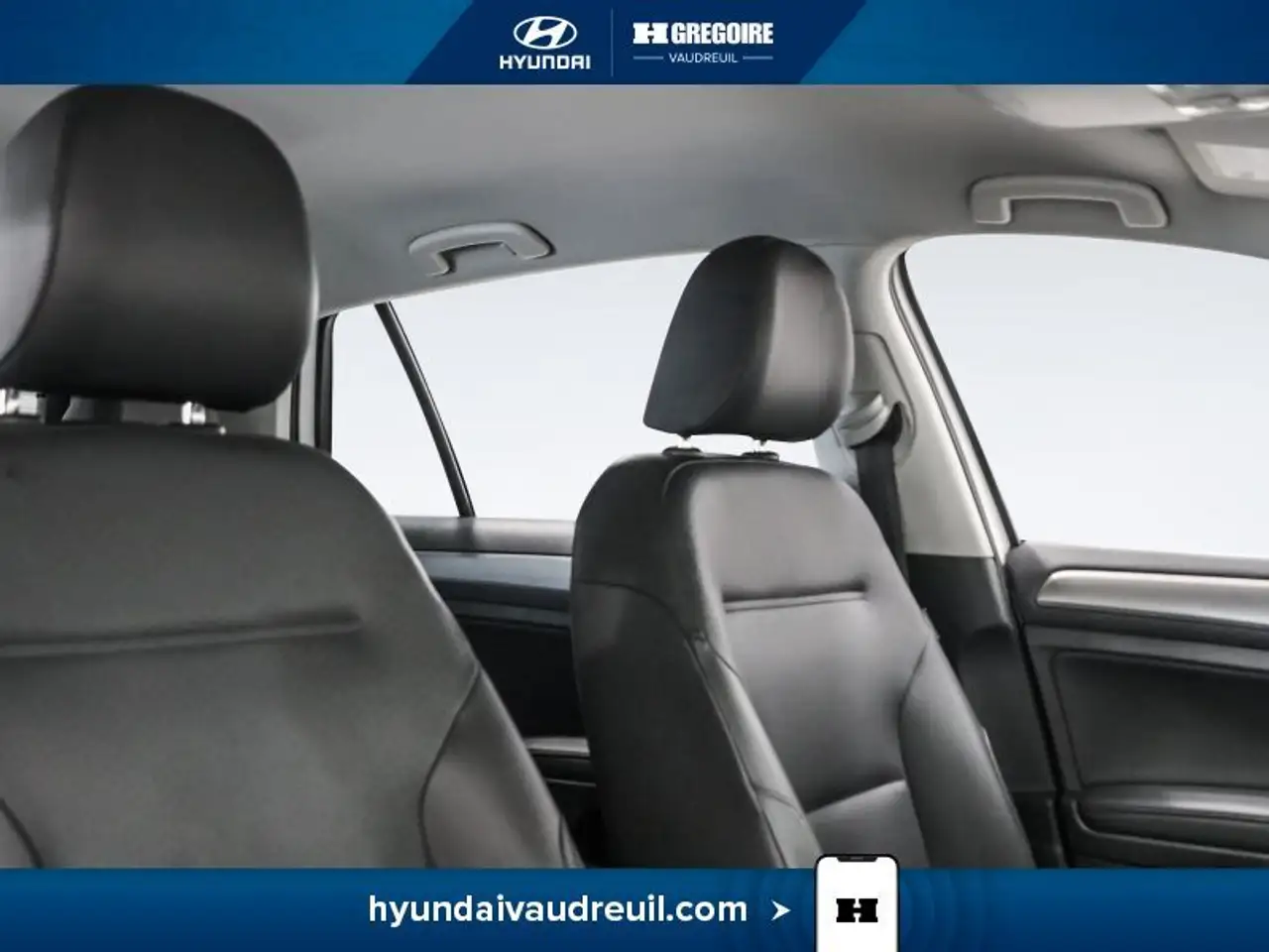 Volkswagen Golf fotografie Volkswagen Golf