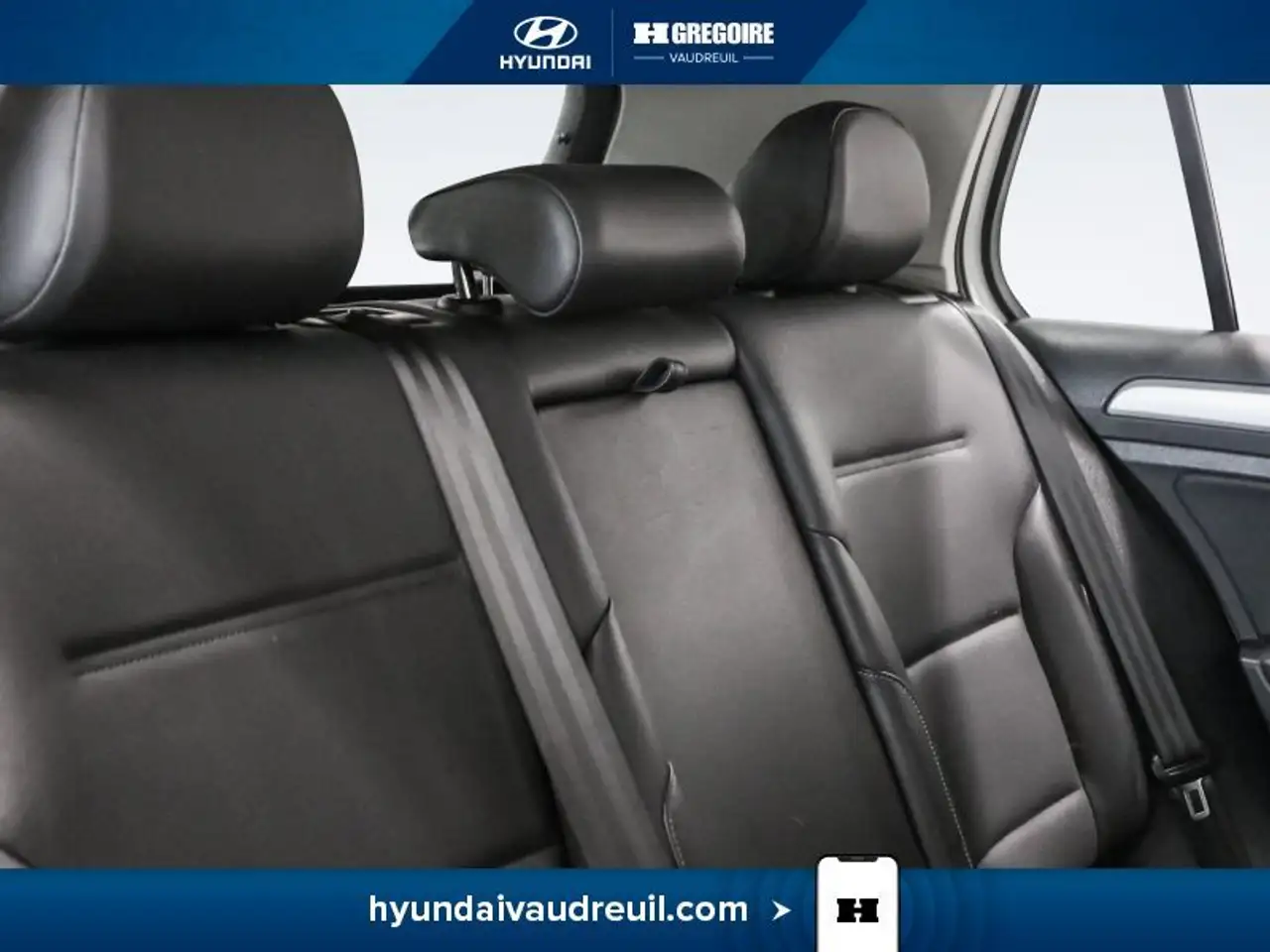 Volkswagen Golf fotografie Volkswagen Golf