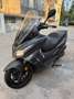 Kymco X-Town 300i - thumbnail 3