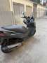 Kymco X-Town 300i - thumbnail 5