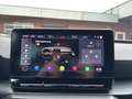 CUPRA Leon 1.4 TSI DSG VZ E-HYBRID TREKHAAK/CAMERA/NAVI/CRUIS Gris - thumbnail 22