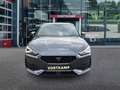 CUPRA Leon 1.4 TSI DSG VZ E-HYBRID TREKHAAK/CAMERA/NAVI/CRUIS Gris - thumbnail 2
