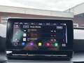 CUPRA Leon 1.4 TSI DSG VZ E-HYBRID TREKHAAK/CAMERA/NAVI/CRUIS Gris - thumbnail 20