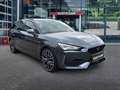 CUPRA Leon 1.4 TSI DSG VZ E-HYBRID TREKHAAK/CAMERA/NAVI/CRUIS Gris - thumbnail 3