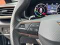 CUPRA Leon 1.4 TSI DSG VZ E-HYBRID TREKHAAK/CAMERA/NAVI/CRUIS Gris - thumbnail 15