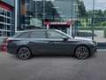 CUPRA Leon 1.4 TSI DSG VZ E-HYBRID TREKHAAK/CAMERA/NAVI/CRUIS Gris - thumbnail 4