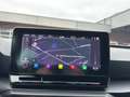 CUPRA Leon 1.4 TSI DSG VZ E-HYBRID TREKHAAK/CAMERA/NAVI/CRUIS Gris - thumbnail 18