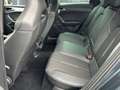 CUPRA Leon 1.4 TSI DSG VZ E-HYBRID TREKHAAK/CAMERA/NAVI/CRUIS Gris - thumbnail 12