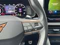 CUPRA Leon 1.4 TSI DSG VZ E-HYBRID TREKHAAK/CAMERA/NAVI/CRUIS Gris - thumbnail 16