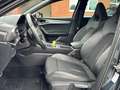 CUPRA Leon 1.4 TSI DSG VZ E-HYBRID TREKHAAK/CAMERA/NAVI/CRUIS Gris - thumbnail 11