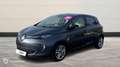 Renault ZOE Zen charge normale R90 - thumbnail 1